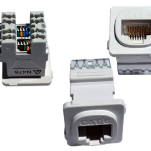 STRONGLINK JC6WH