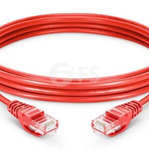 STRONGLINK PLC61RD