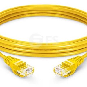 STRONGLINK PLC61YL
