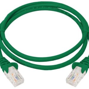 STRONGLINK PLC62GN