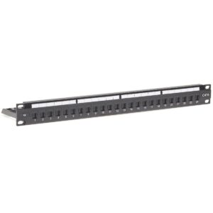 STRONGLINK PPC624