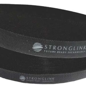 STRONGLINK VELCROCR19X25