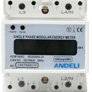 ANDELI ADM100SC