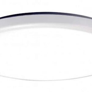 TESLA LEDSCL15W-CCTF