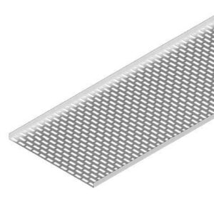 BURNDY CT150G