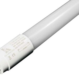 LK SIGMA LT-T8P-9W-CE-DC