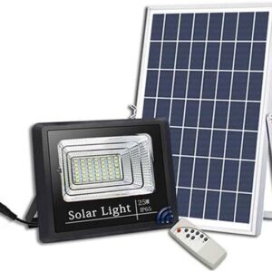 LK SIGMA LF-SL4N-2500 SL2N-250