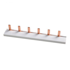 TESLA BUSBAR1P63-9