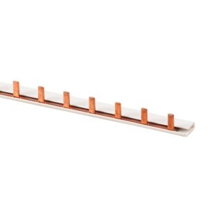 TESLA BUSBAR3P63-P