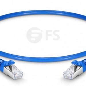 STRONGLINK PLC6UT03BL