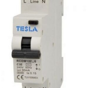 TESLA RCDM132_6