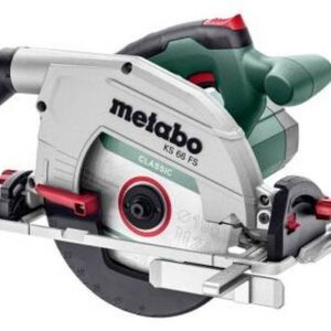 METABO KS 66 FS 601066000
