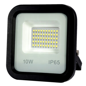 SIGMA LF-CK-10DC (12-24V)