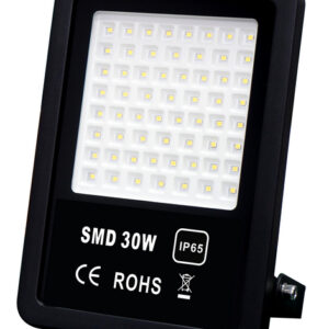 LK SIGMA LF-ST-30 SL01-DOB-30