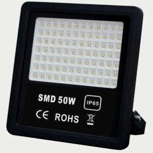 LK SIGMA LF-ST-50 SL01-DOB-50