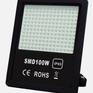 LK SIGMA LF-ST-100 SL03-100