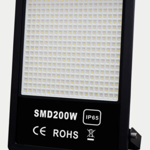 LK SIGMA LF-ST-200 SL03-200