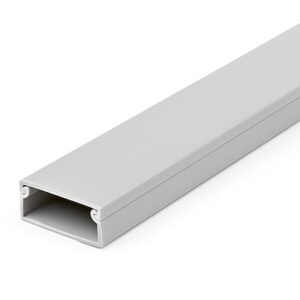 CD7550WH-GEN