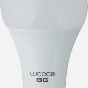 LUCECO LA27C16W15-1A