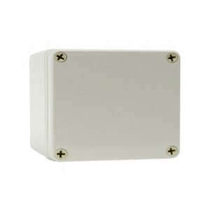 TESLA AG1217 (TJ-AG-1217-1)