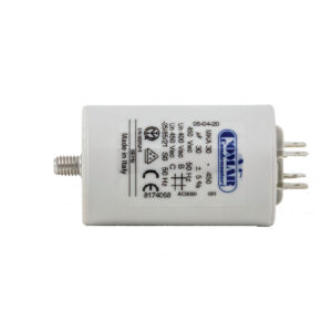 COMAR MK450-30 FASTON 16318