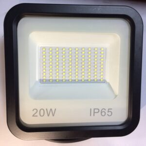 SIGMA LF-CK-20DC (12-24V)