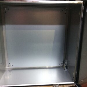 TESLA SS6630 STX6630