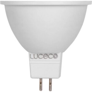 LUCECO LMW5W45P-4A