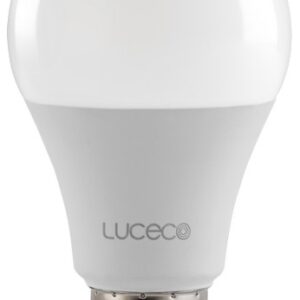 LUCECO LA27W15W15-xx