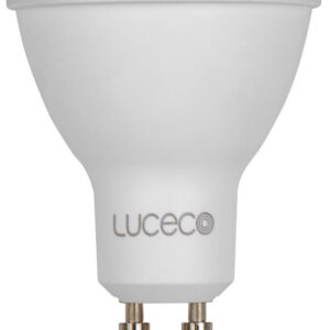 LUCECO LGC4W37P-4A