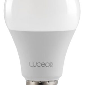 LUCECO LA27C15W15-4A