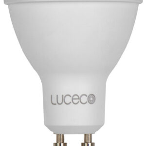 LUCECO LGC5W47P-4A
