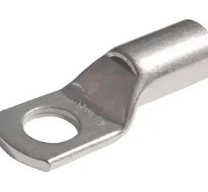 CNW CL35-10 / CL35-10BM