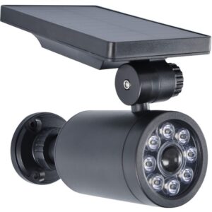 LUCECO ELESW40S65-1A