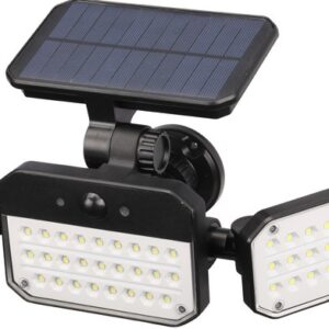 LUCECO ELESW55B65-1A