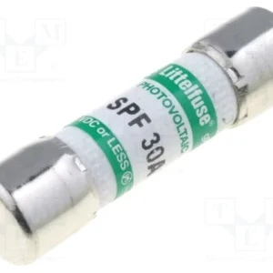LITTELFUSE SPF30
