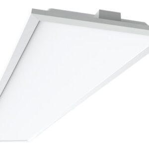 HANECO MATRIX48W0612