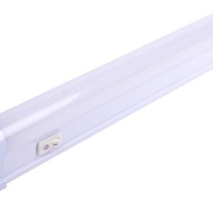 LK SIGMA LT-T8P-DT01-18W