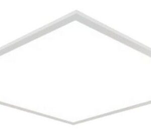 HANECO MATRIX0606-PS