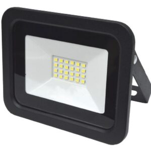 ECLIPSE XFLE20 TRI-COL CCT