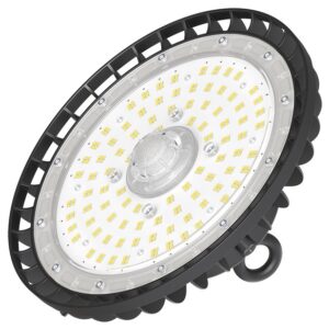 HANECO SKYLUX200W-SL 2002272
