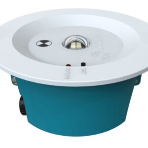 HANECO LUME1WD40 2002009