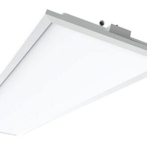 HANECO MATRIX0312-PS 2002072