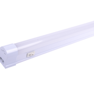 LK SIGMA LT-T8P-DT01-9W