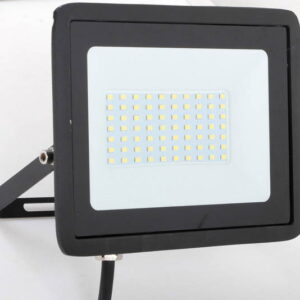 LK SIGMA LF-SL01-30DC (12-36V)