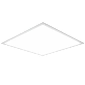 LUCECO LES66W28L40-xx