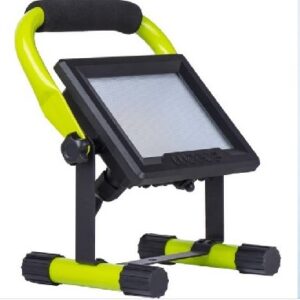 LUCECO EFLDW20B50-AU