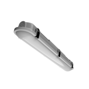 HANECO DURA-06 STANDARD