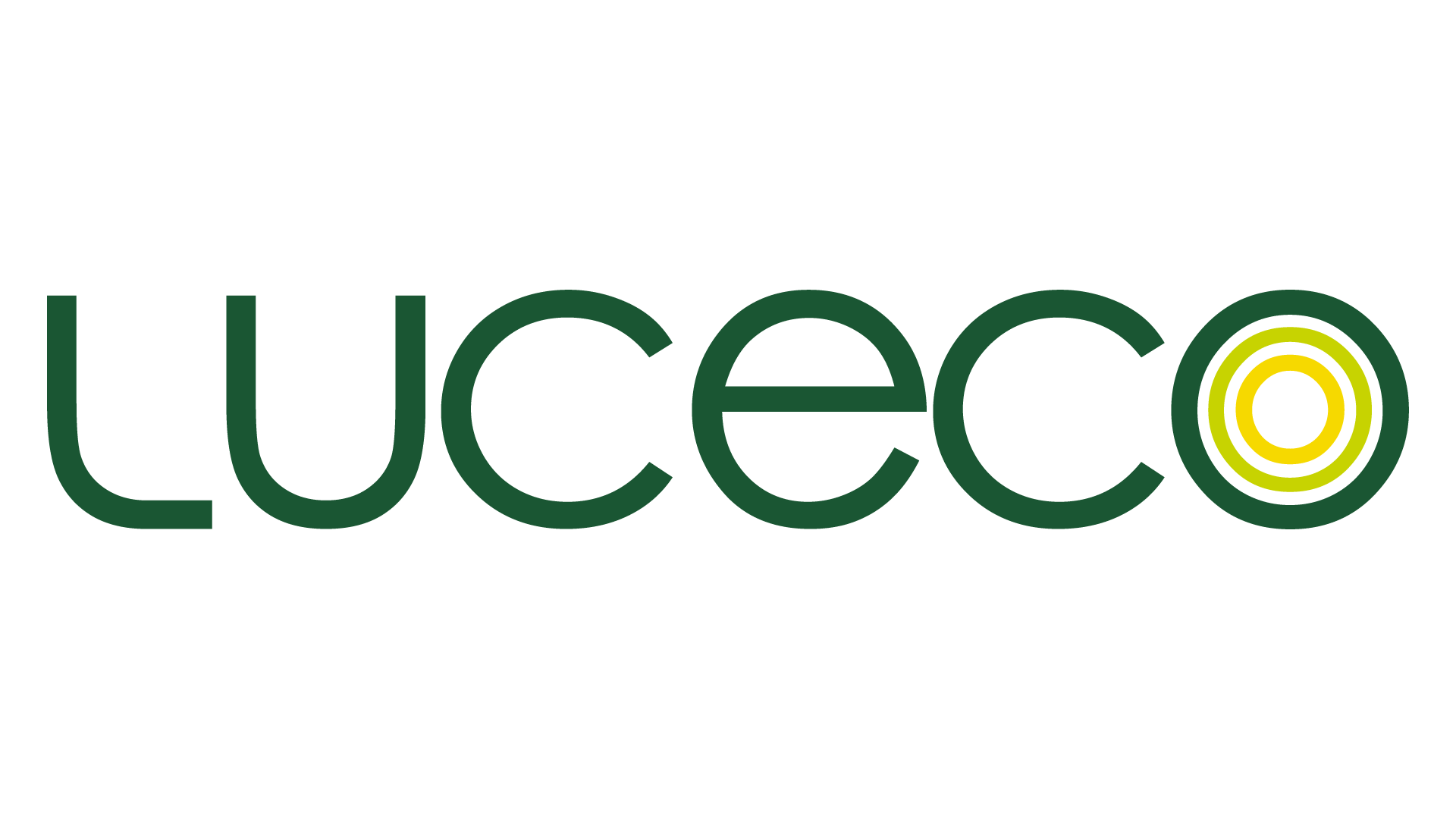 Luceco
