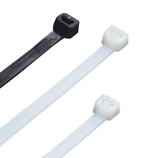 Connectors & Fasteners